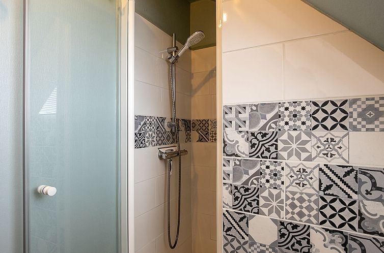 Vakantiehuis Palacret