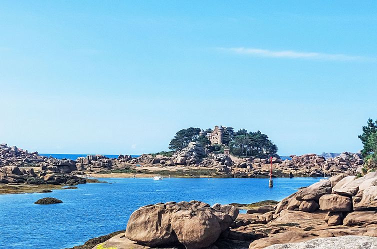 Appartement Résidence Odalys Référence Les Bains