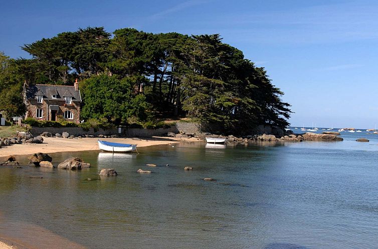 Appartement Résidence Odalys Référence Les Bains