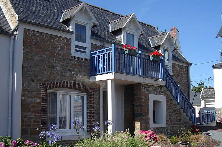 Appartement Résidence Odalys Référence Les Bains