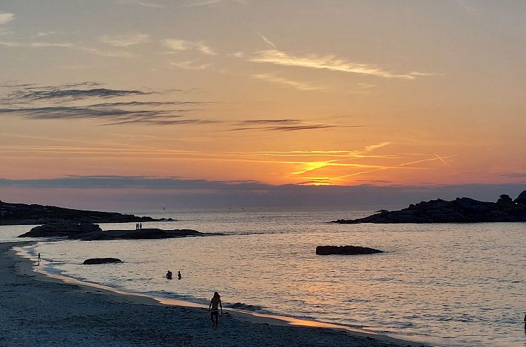 Appartement Résidence Odalys Référence Les Bains