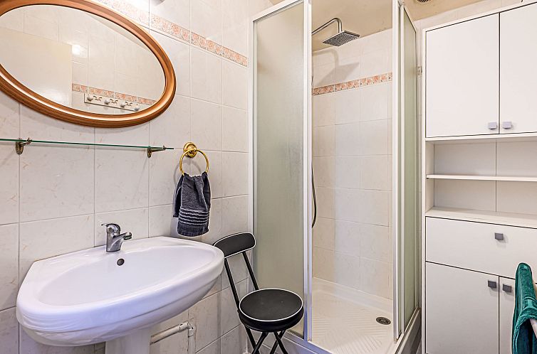 Vakantiehuis Maison de Kerguen