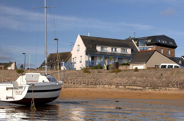 Appartement Résidence Odalys Référence Les Bains