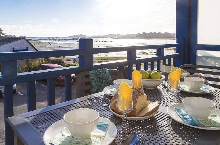 Appartement Résidence Odalys Référence Les Bains