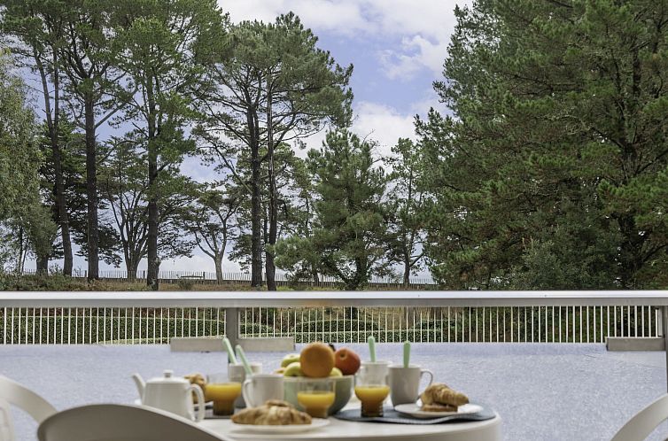 Appartement Men Er Bellec