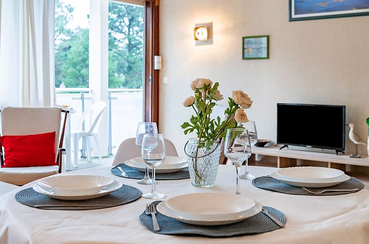 Appartement Men Er Bellec