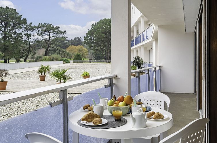 Appartement Men Er Bellec