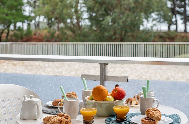 Appartement Men Er Bellec