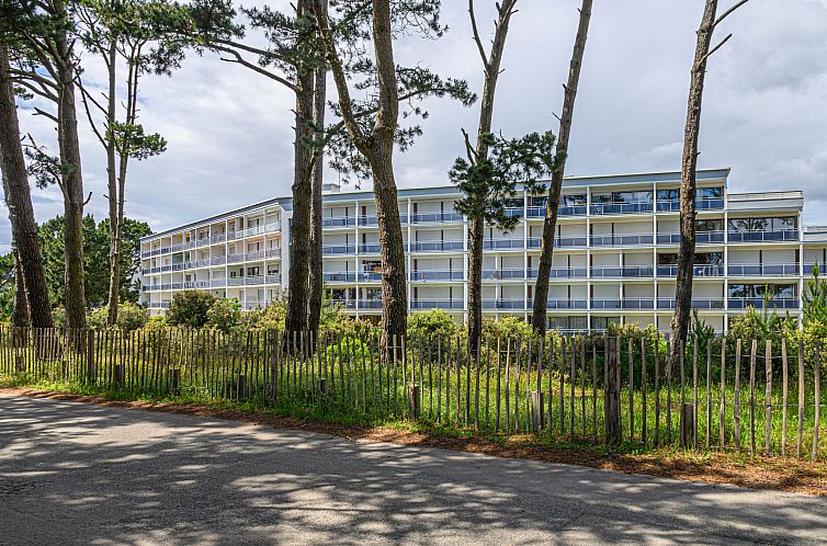 Appartement Men Er Bellec