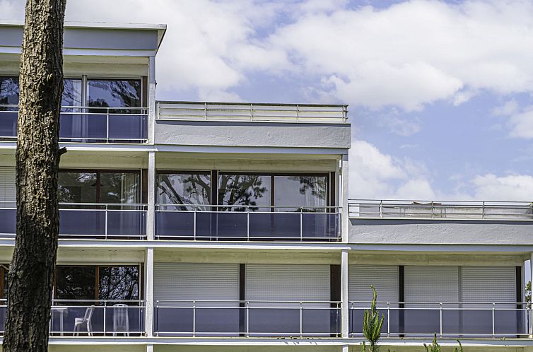 Appartement Men Er Bellec