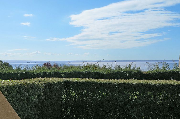 Appartement Fakarava