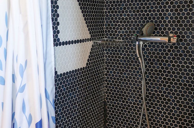 Appartement Fakarava