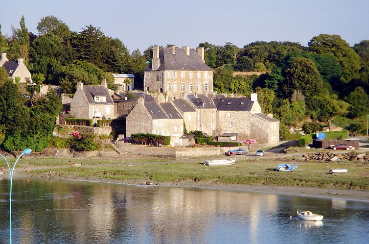 Appartement Le Clos du Port 1
