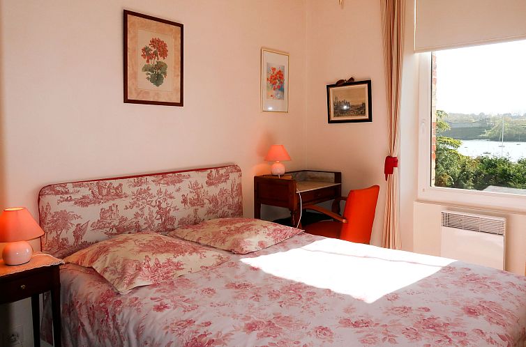 Appartement Le Clos du Port 1