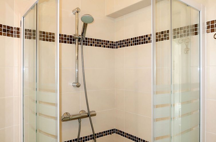 Appartement Le Clos du Port 1