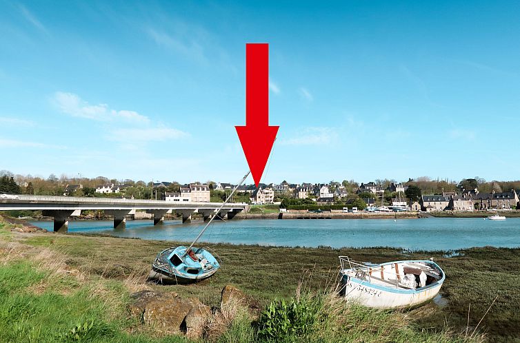 Appartement Le Clos du Port 1