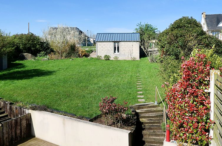 Appartement Le Clos du Port 1