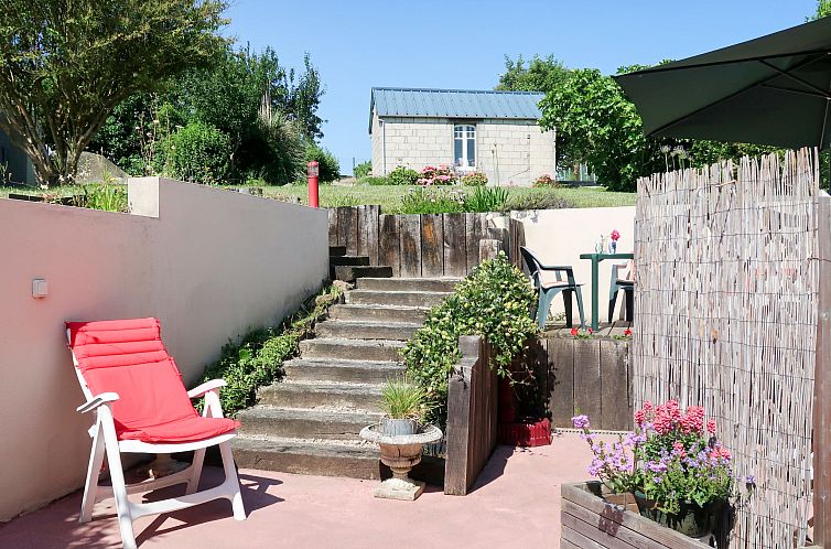 Appartement Le Clos du Port 1