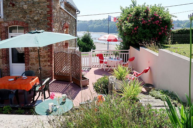 Appartement Le Clos du Port 1