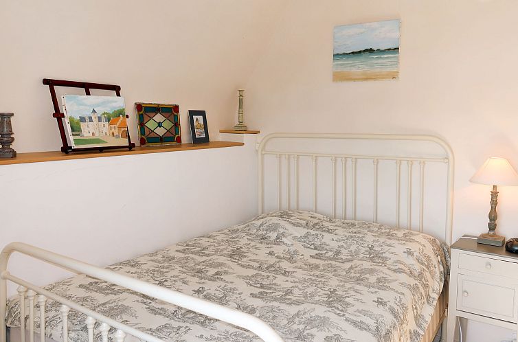 Appartement Le Clos du Port 2