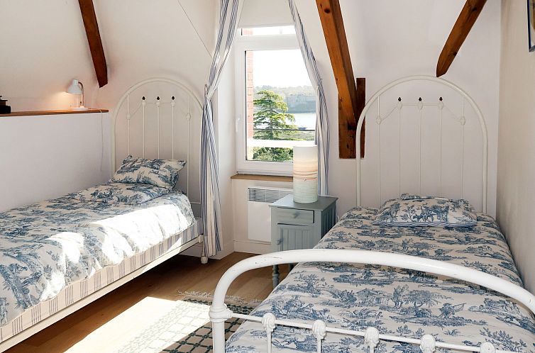Appartement Le Clos du Port 2