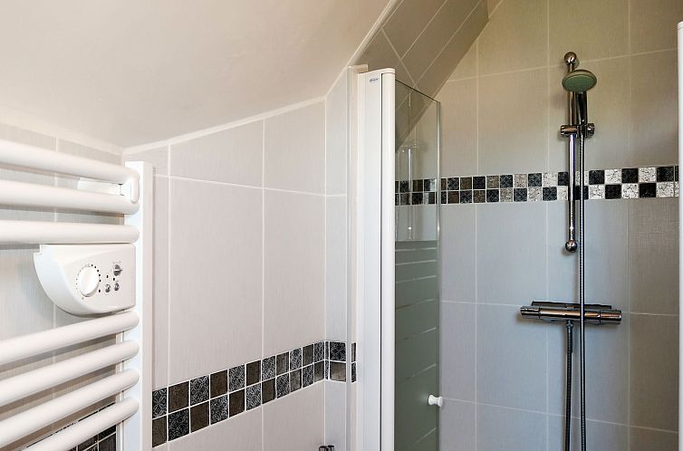Appartement Le Clos du Port 2