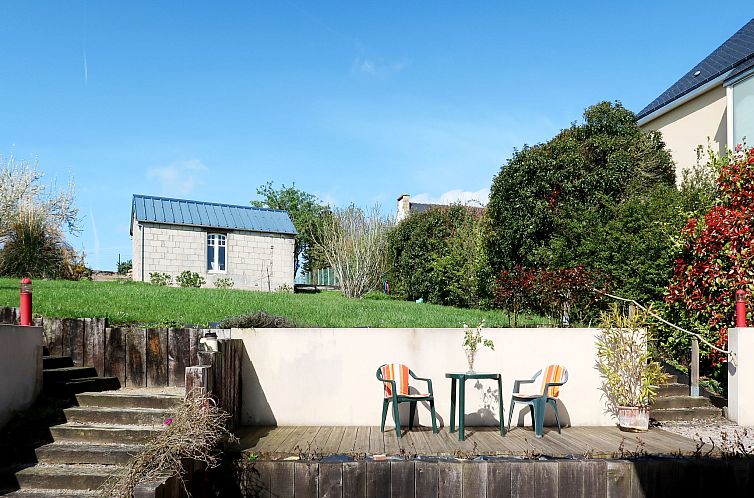 Appartement Le Clos du Port 2