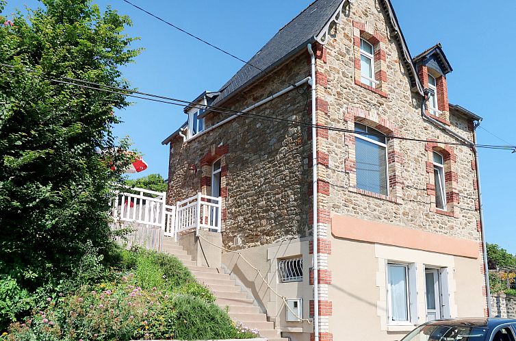 Appartement Le Clos du Port 2