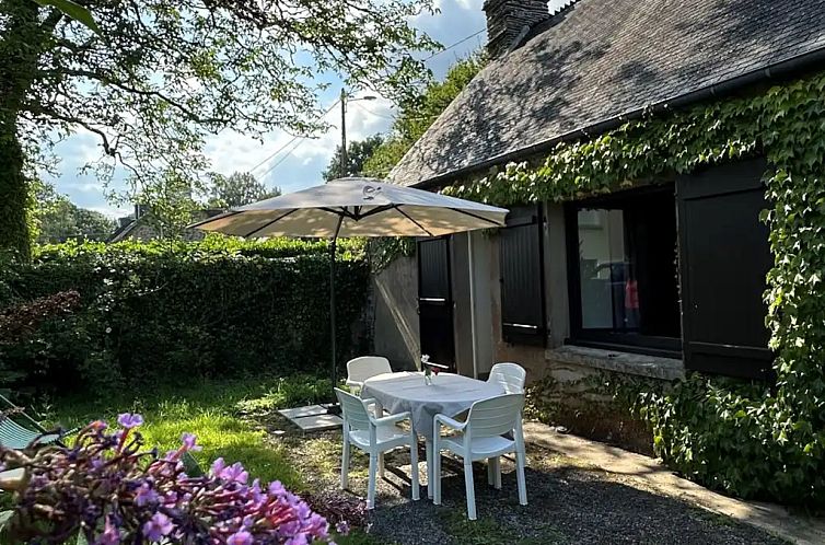 Gîte de la Forge