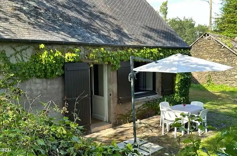 Gîte de la Forge