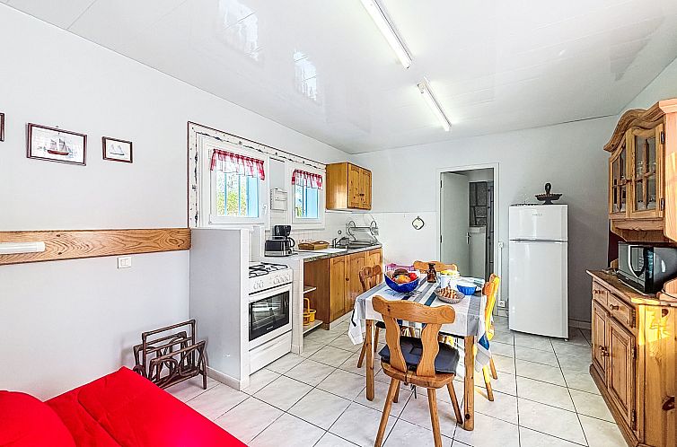 Appartement Maison Erdeven