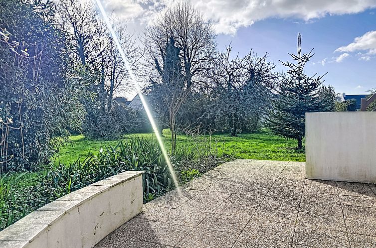 Appartement Maison Erdeven