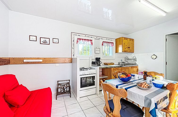 Appartement Maison Erdeven