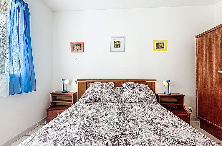 Appartement Maison Erdeven