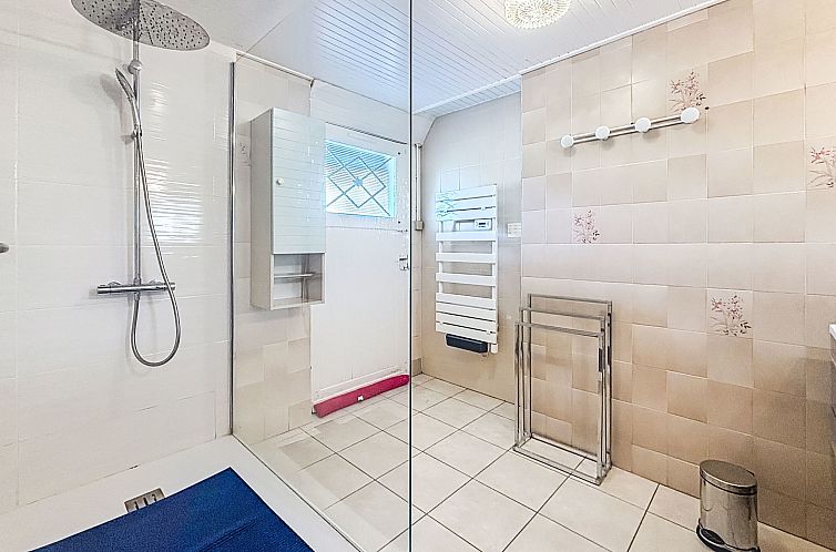 Appartement Maison Erdeven