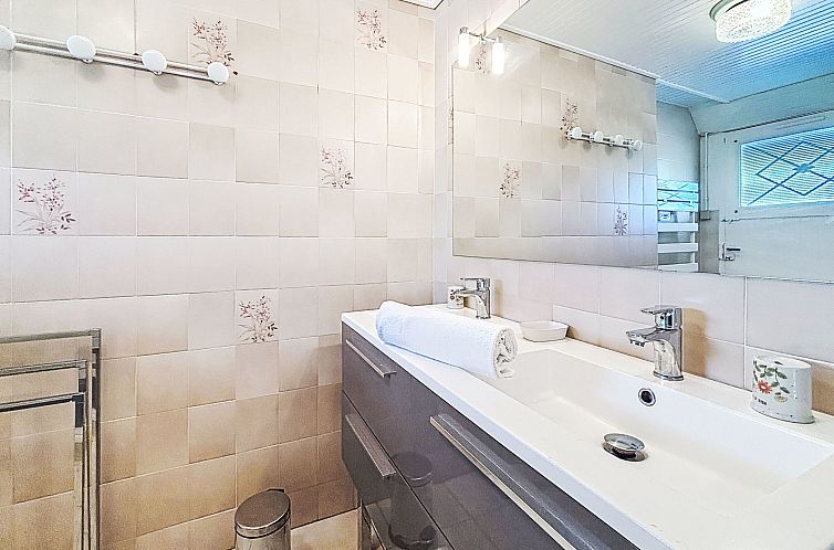 Appartement Maison Erdeven
