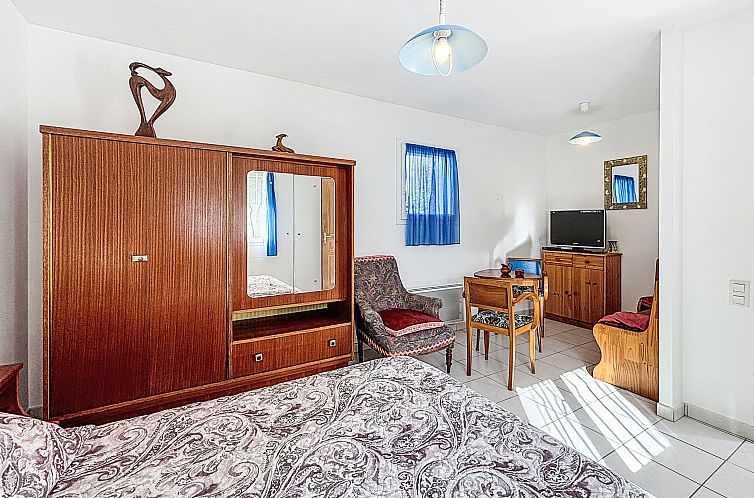 Appartement Maison Erdeven
