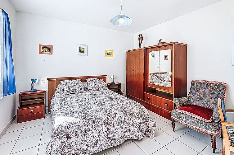 Appartement Maison Erdeven