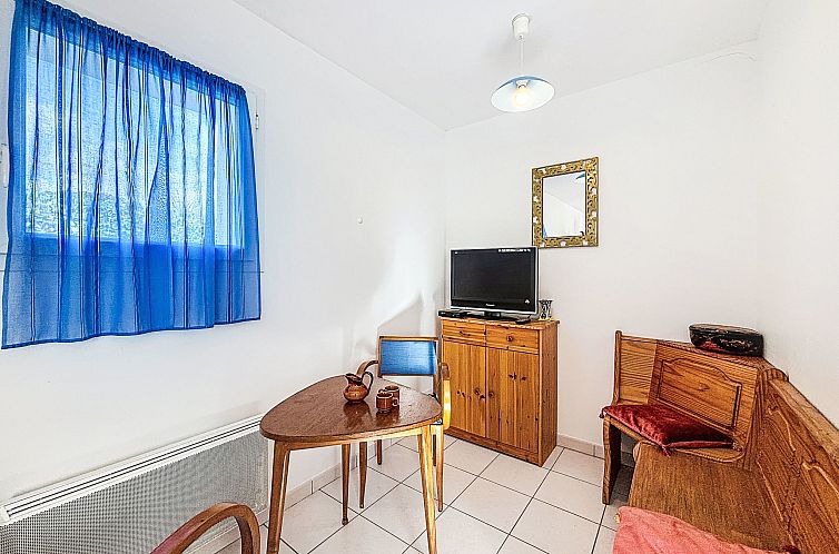 Appartement Maison Erdeven