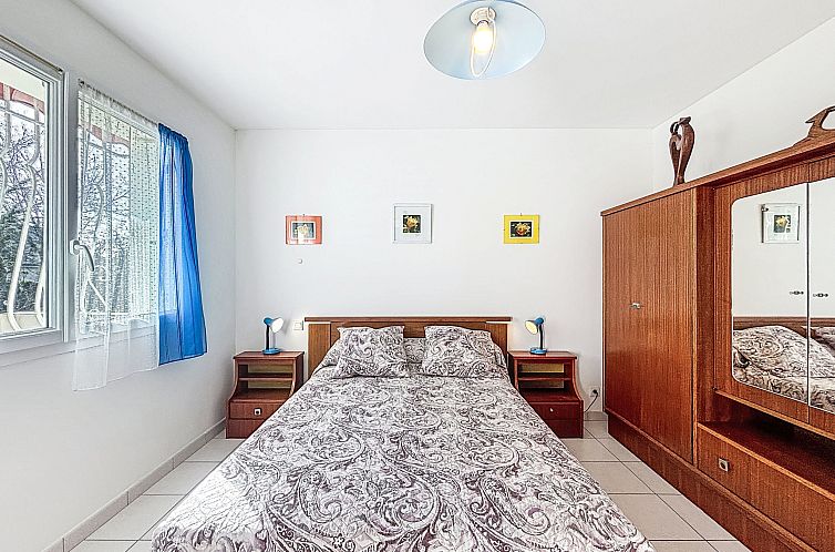 Appartement Maison Erdeven