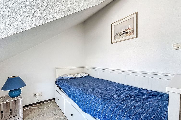 Vakantiehuis Les Cottages du Golf