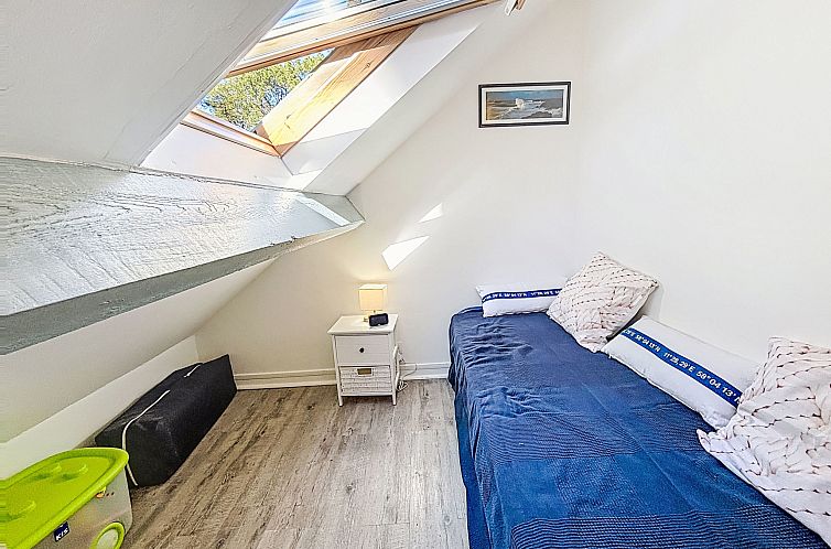 Vakantiehuis Les Hameaux du Golf