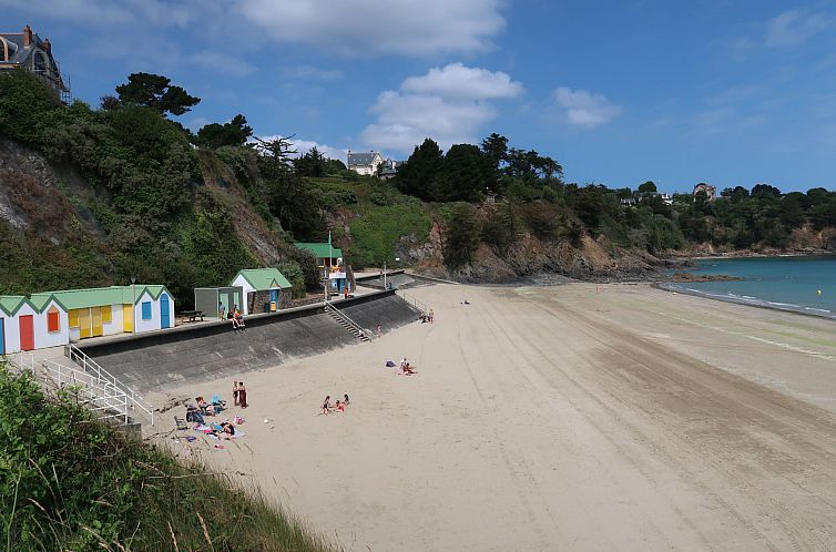 Appartement Le Surcouf