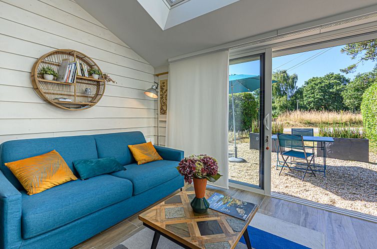 Appartement Neizh Bihan