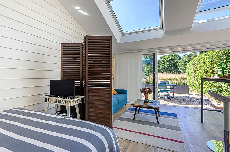 Appartement Neizh Bihan