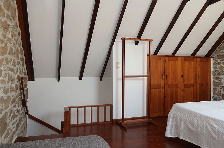 Vakantiehuis L'Iroise