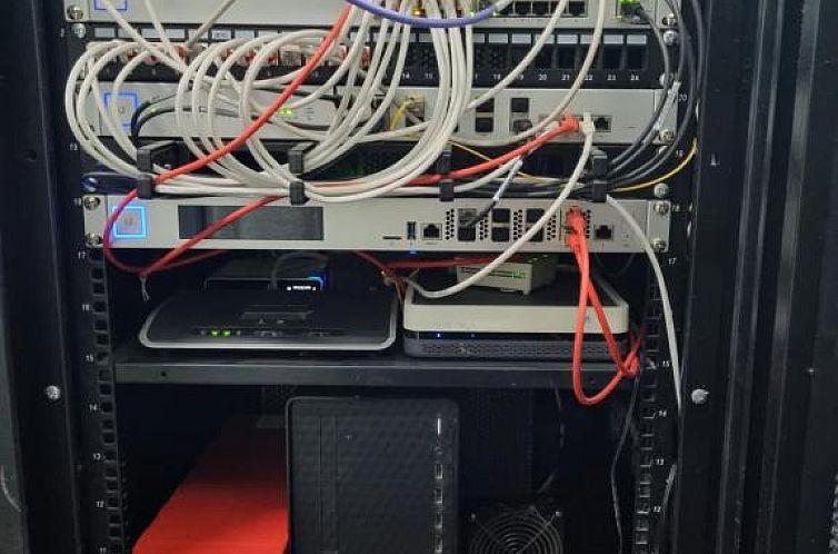 Hotel Apartamento Bajamar