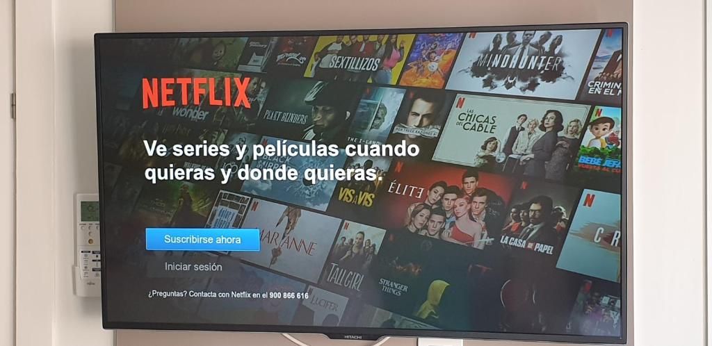 Hotel Apartamento Bajamar