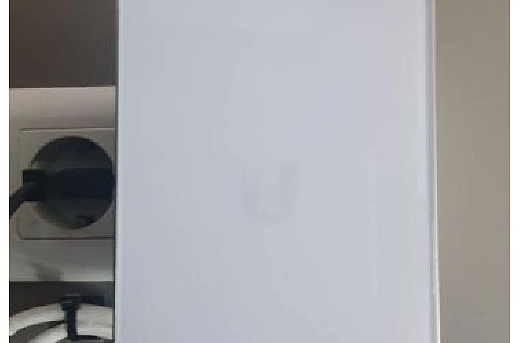 Hotel Apartamento Bajamar