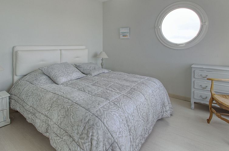 Appartement Les Terrasses